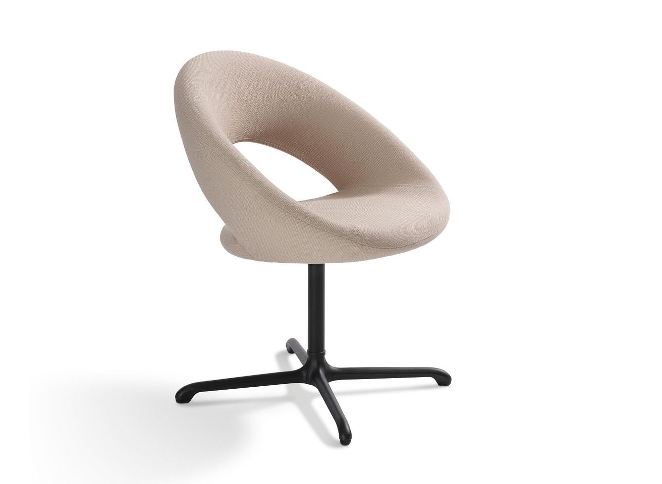 Artifort collectie