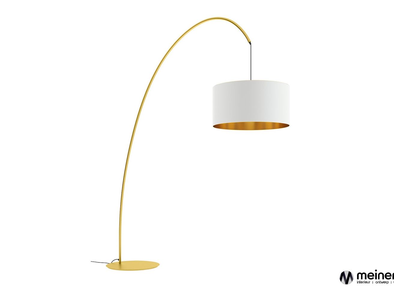 Artinox collectie