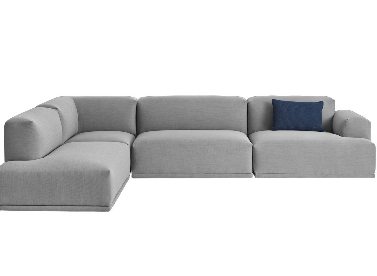 Muuto collectie