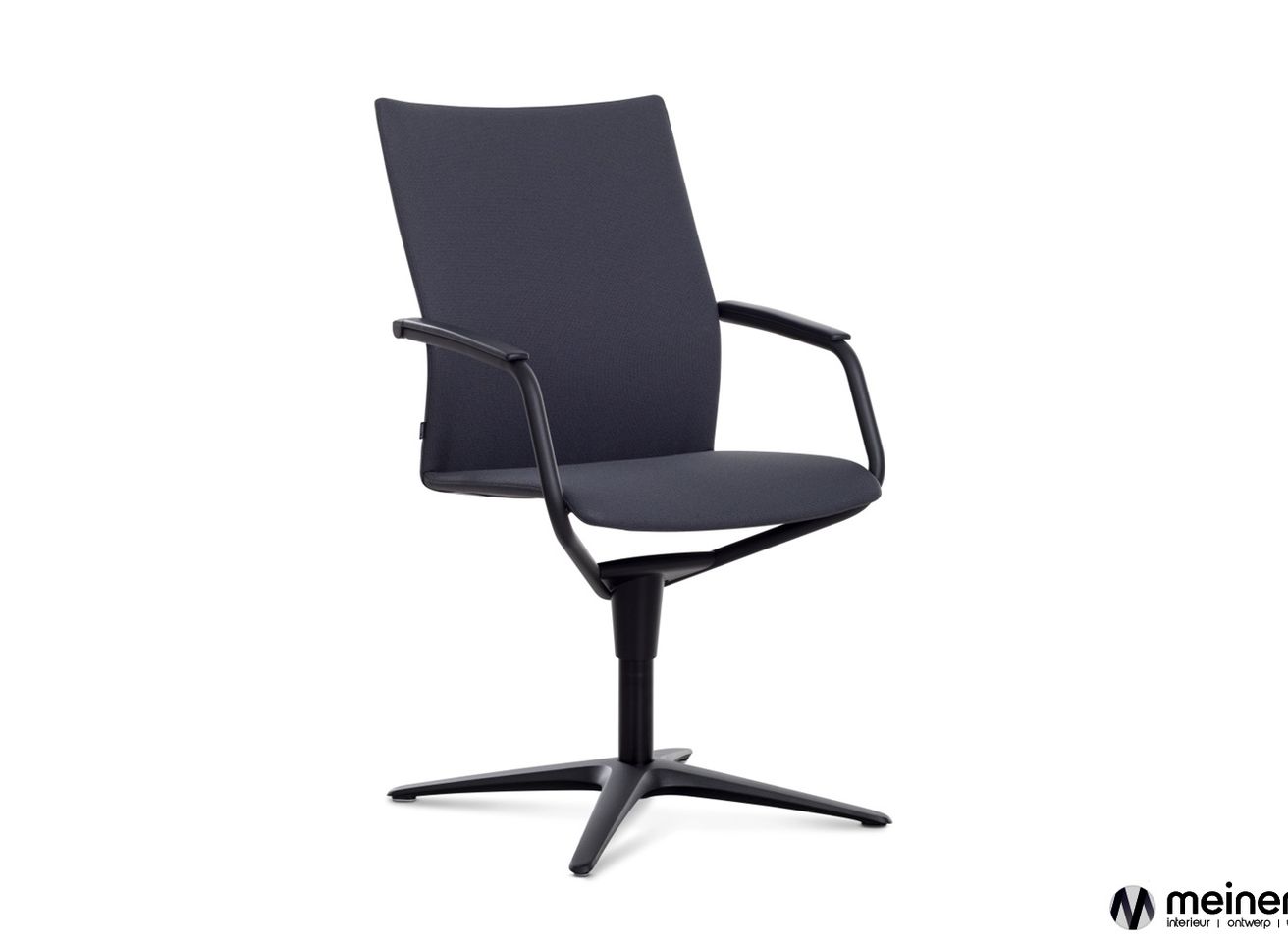 Klober collectie