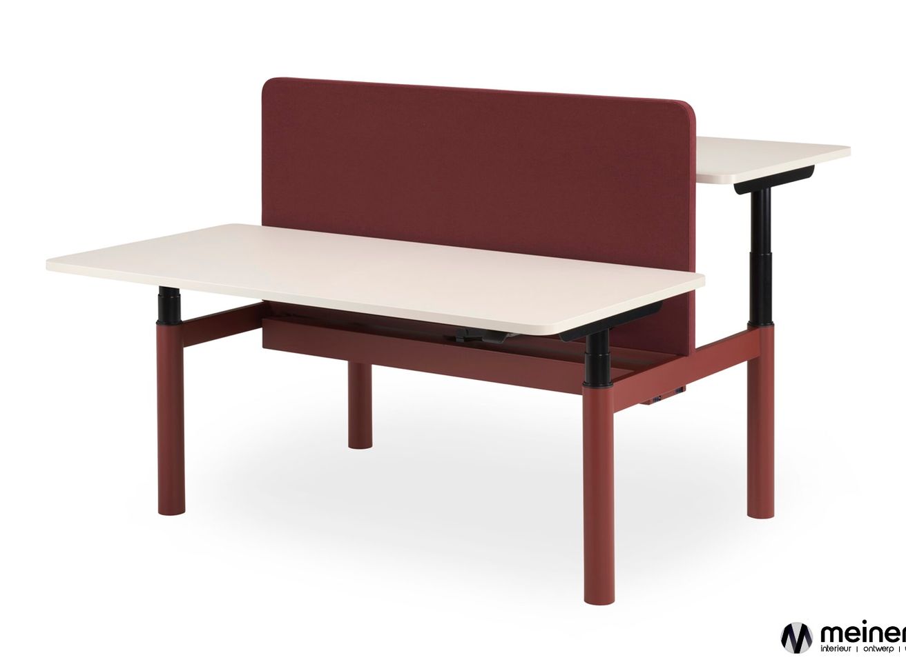 Voortman collectie