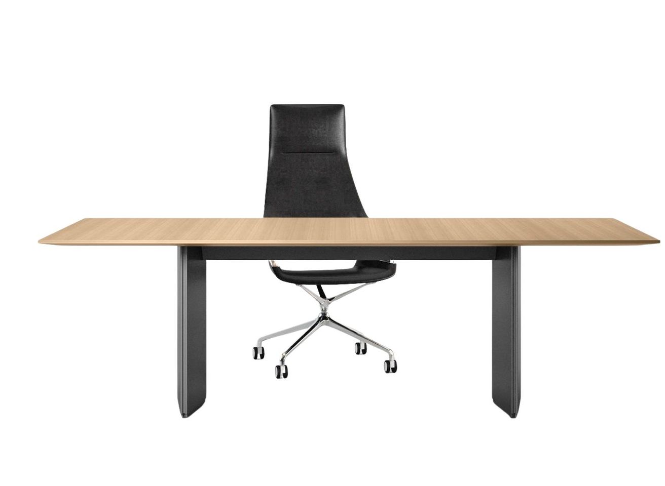 Renz collectie