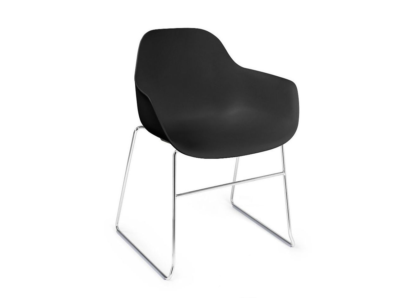 Crassevig collectie