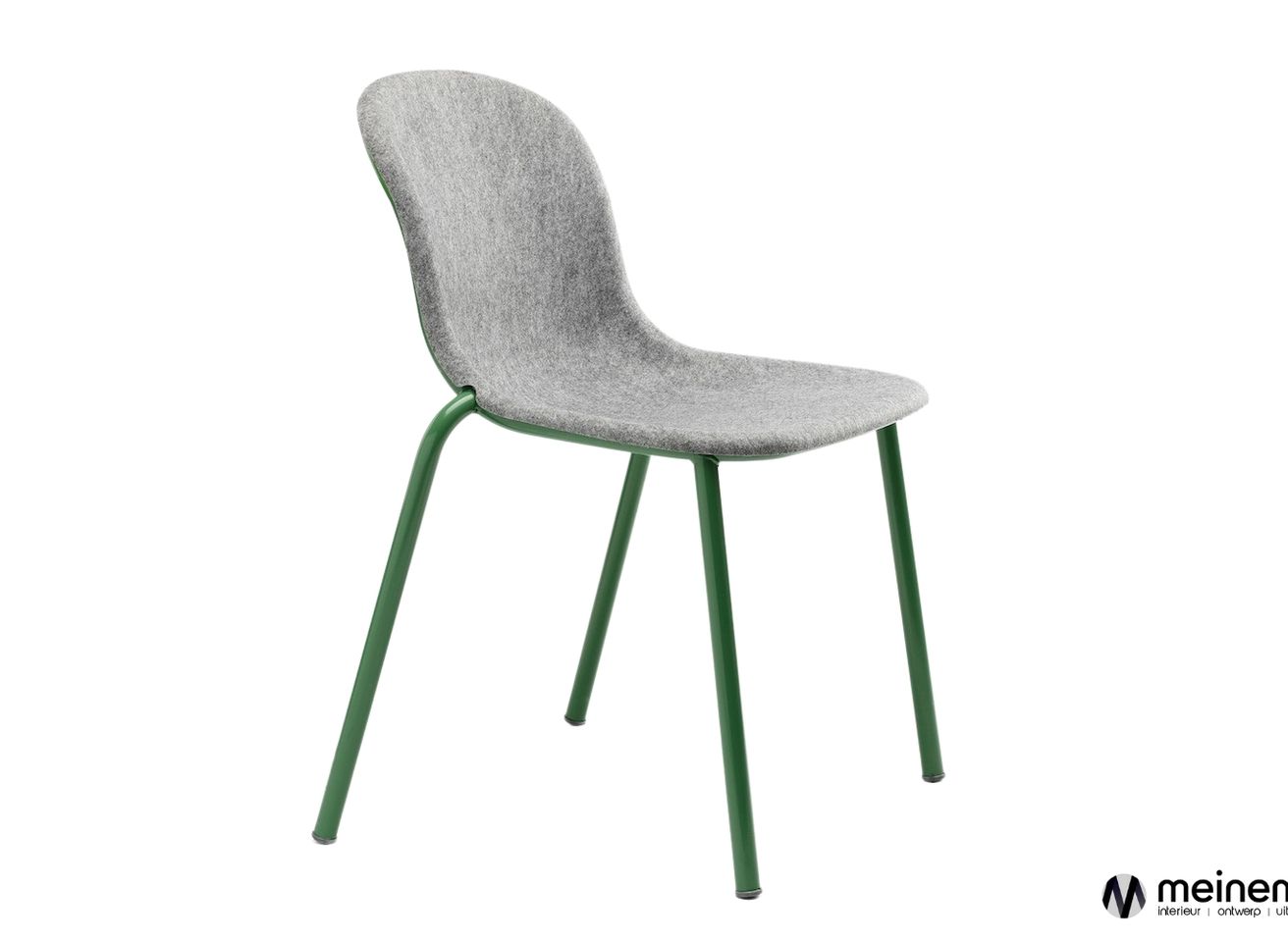 De Vorm collectie