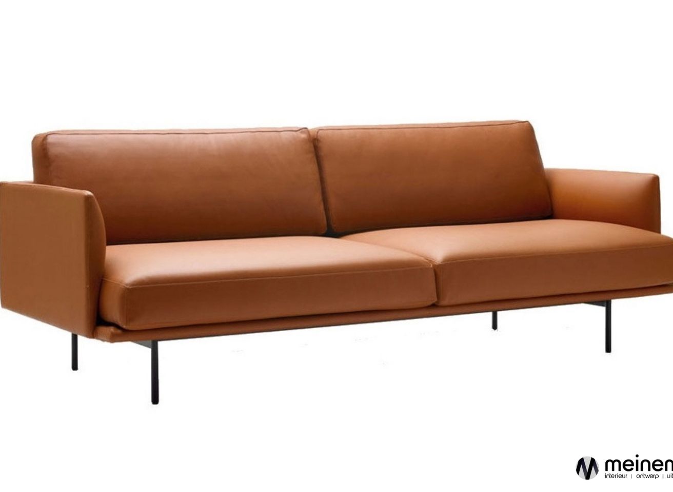 Quinti collectie