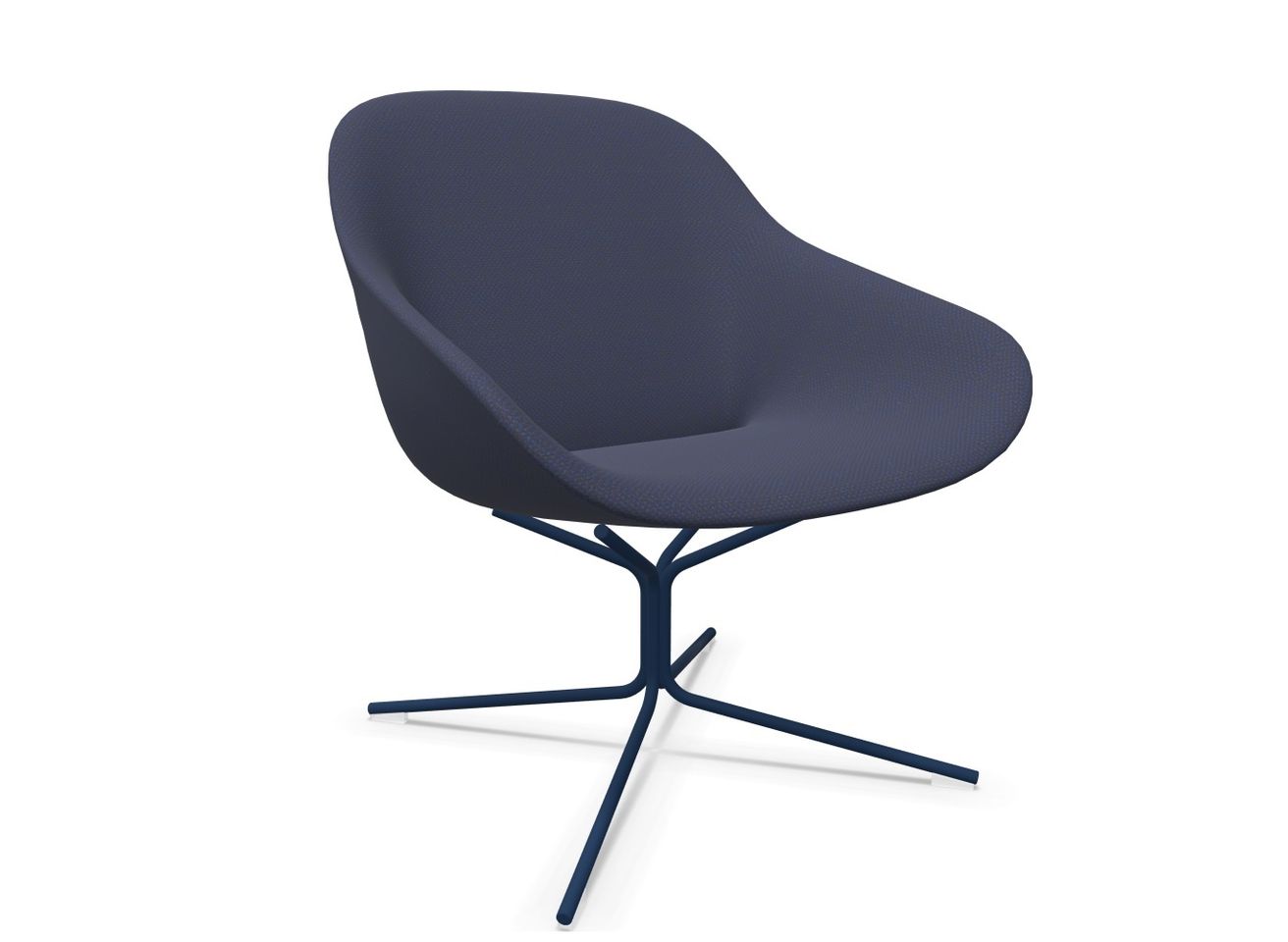 Artifort collectie