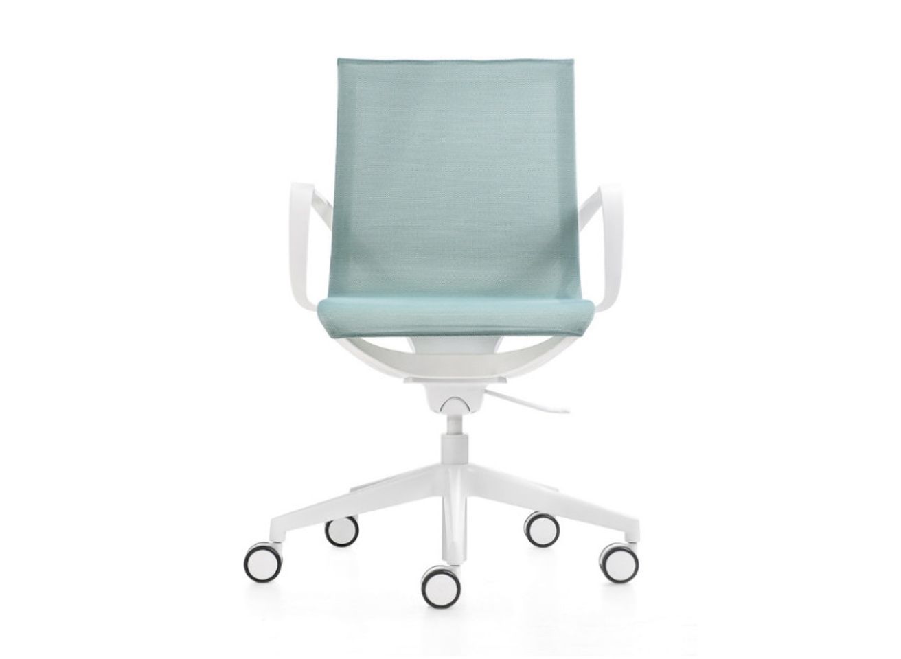 Kastel collectie