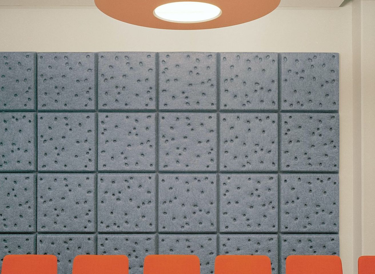 Offecct collectie