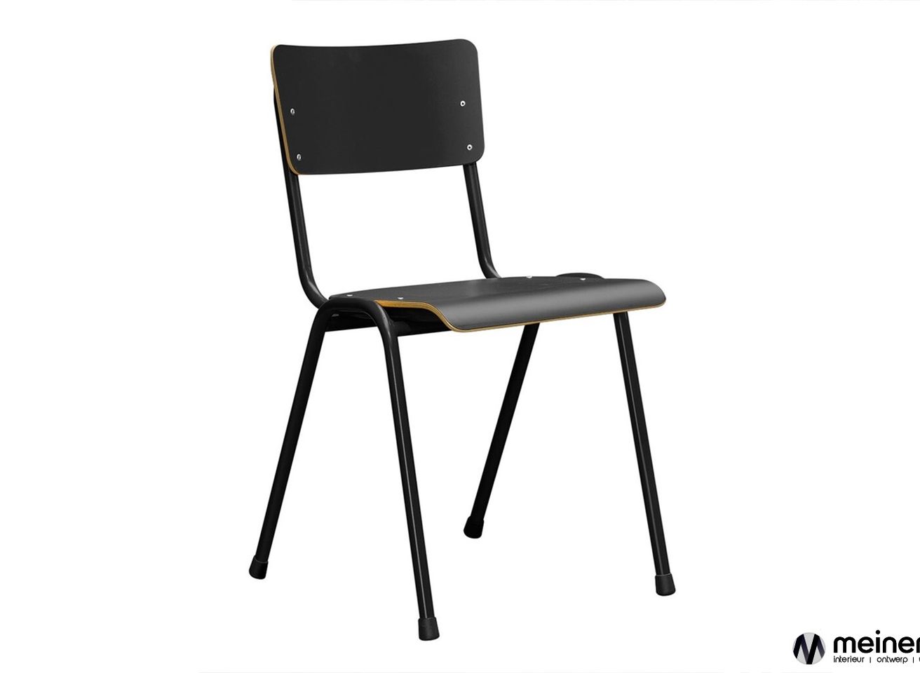 Meinema collectie