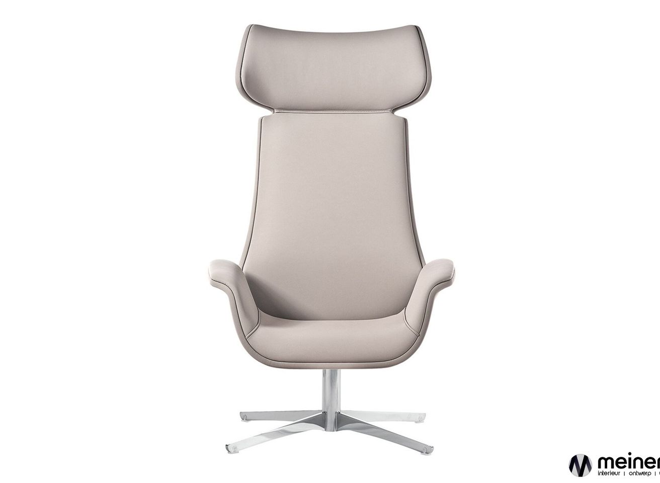 Kastel collectie