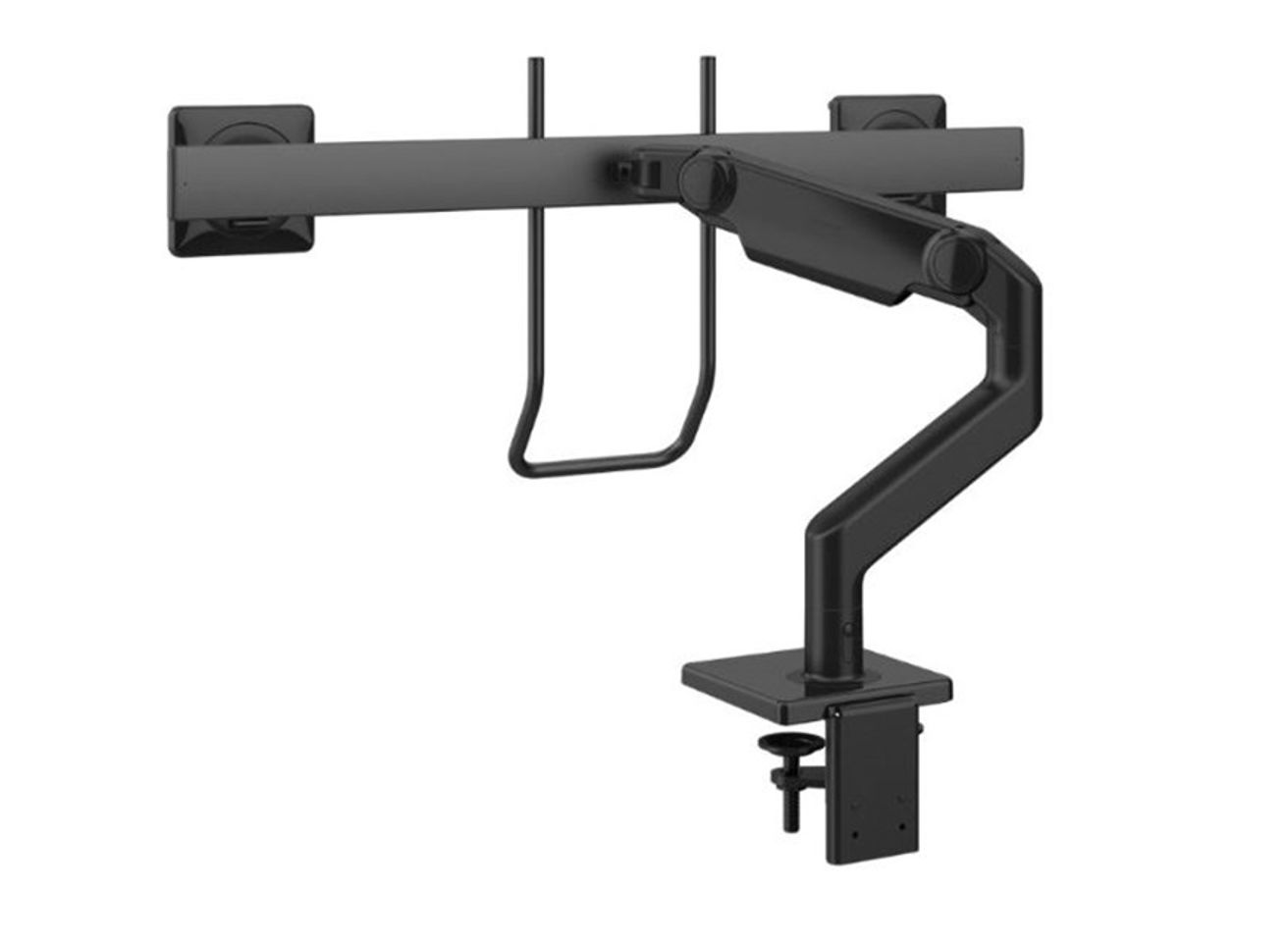 HumanScale collectie