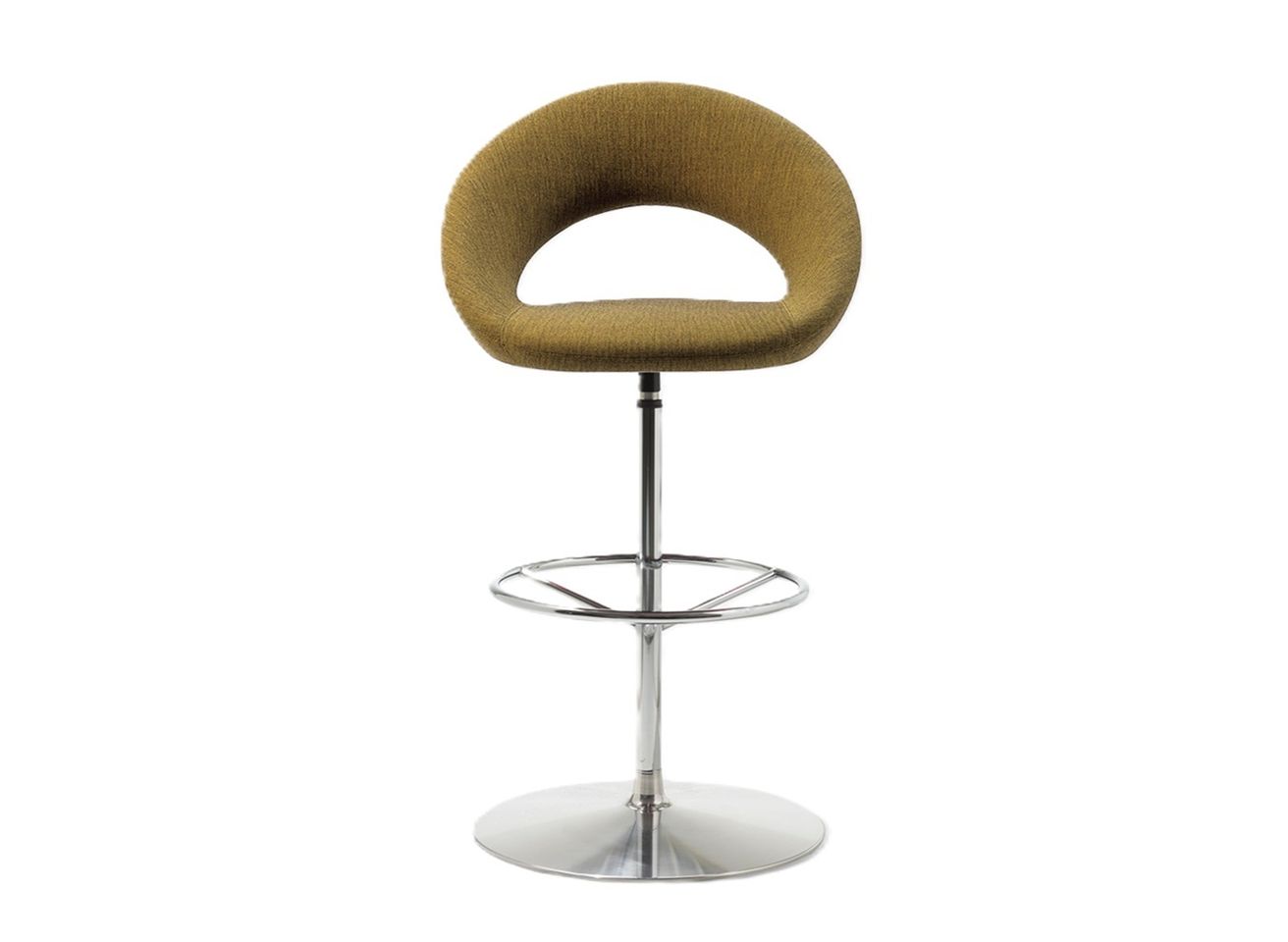 Artifort collectie