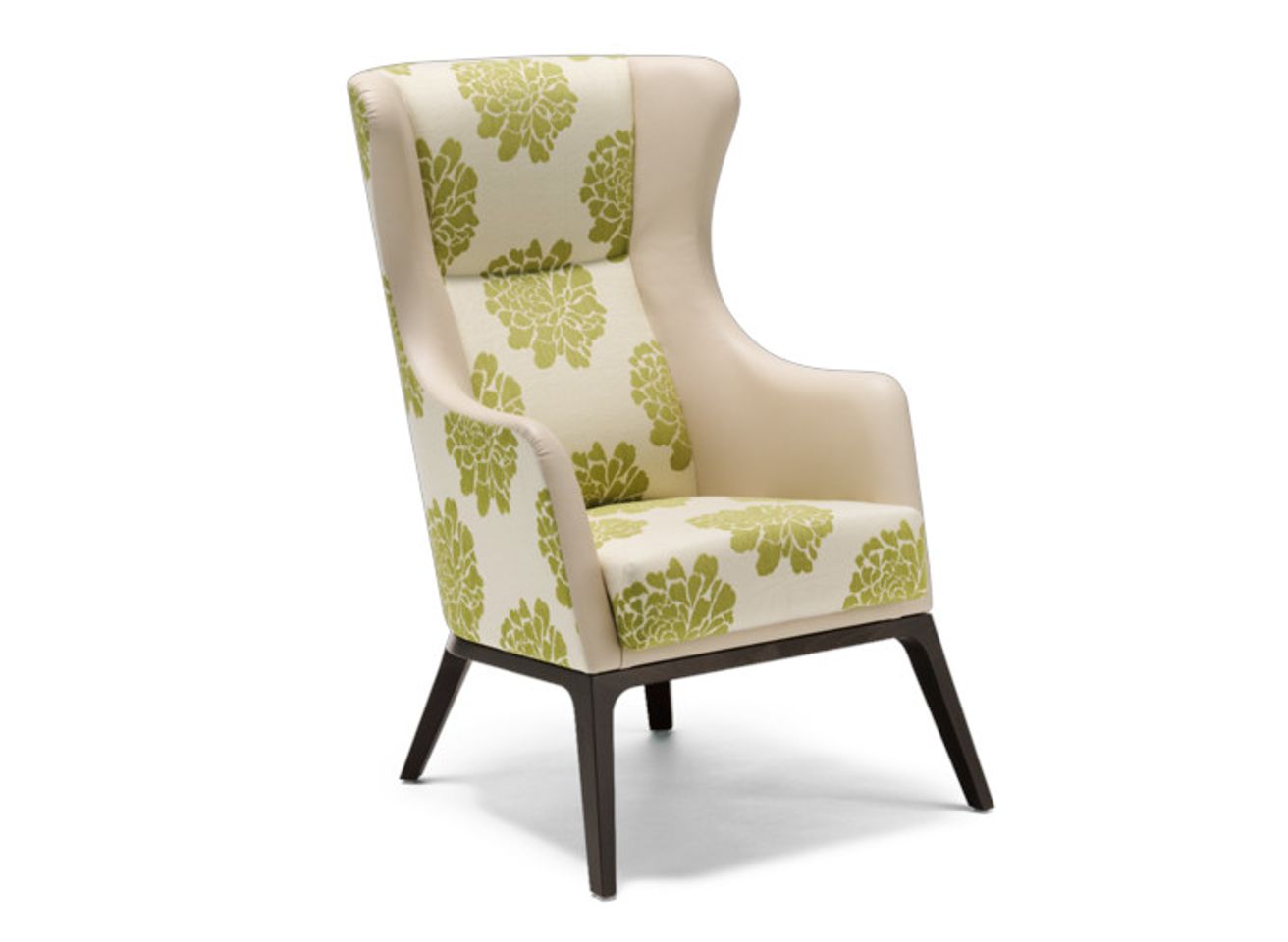 Wiesner Hager collectie