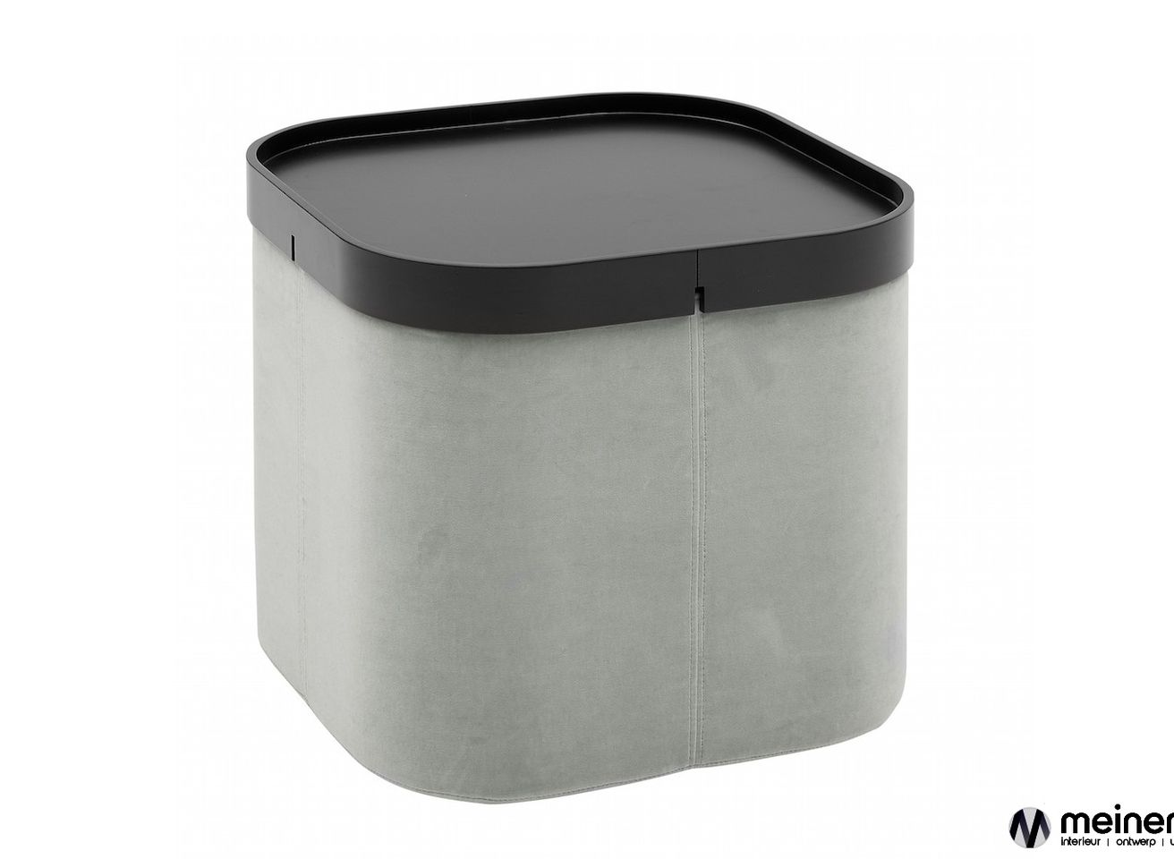 Softline collectie