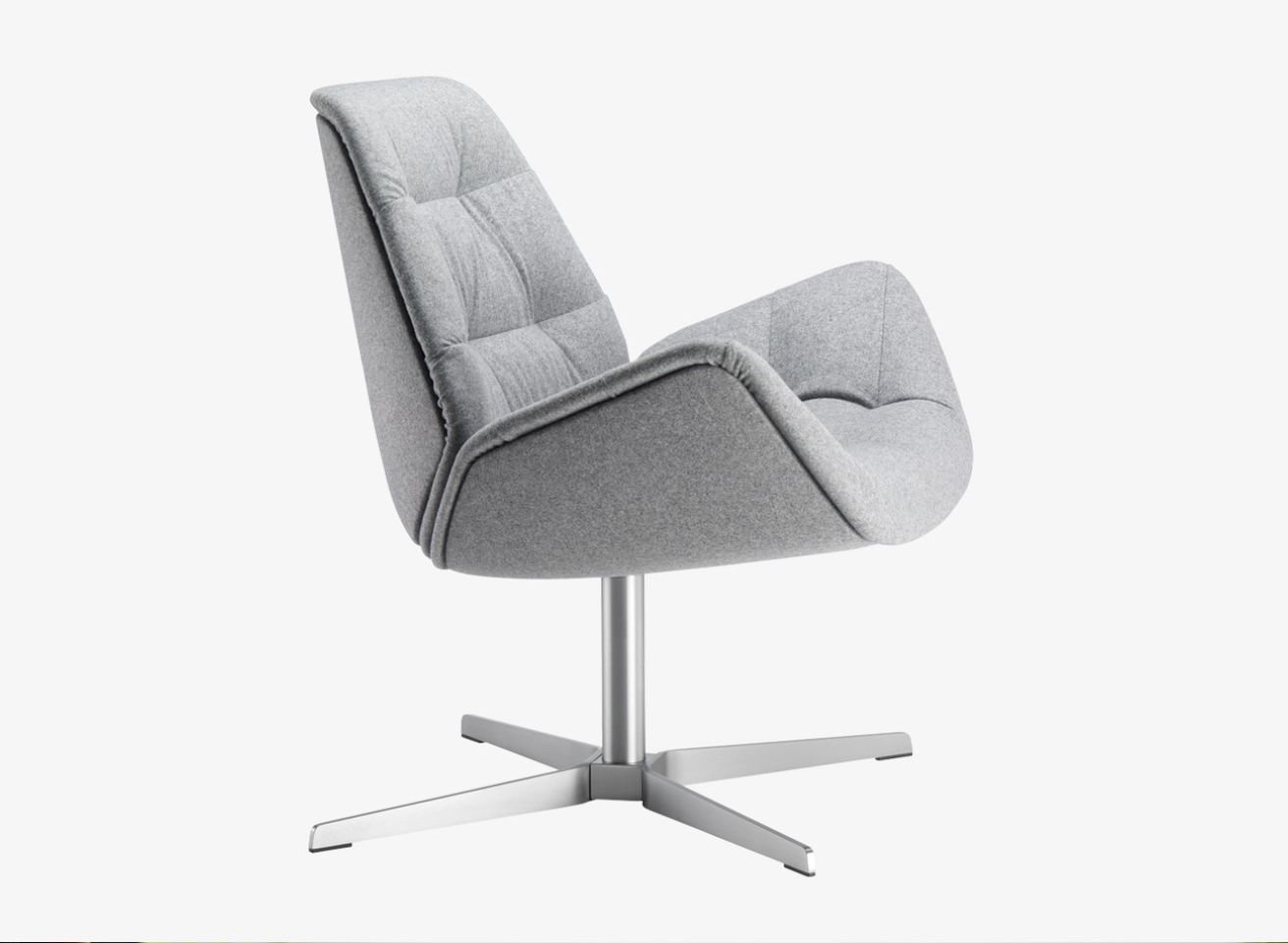 Thonet collectie