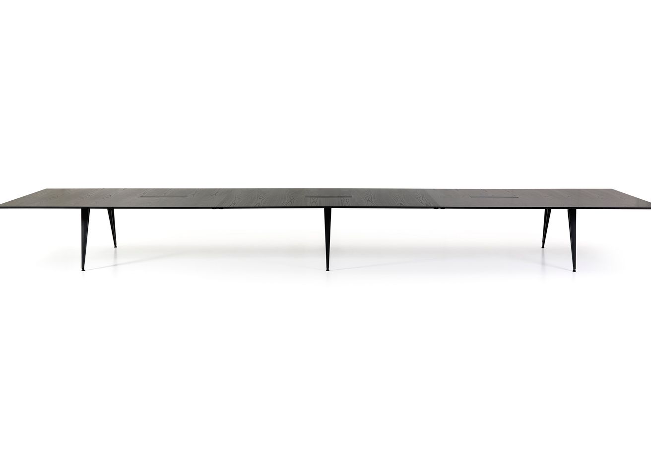 Lammhults collectie