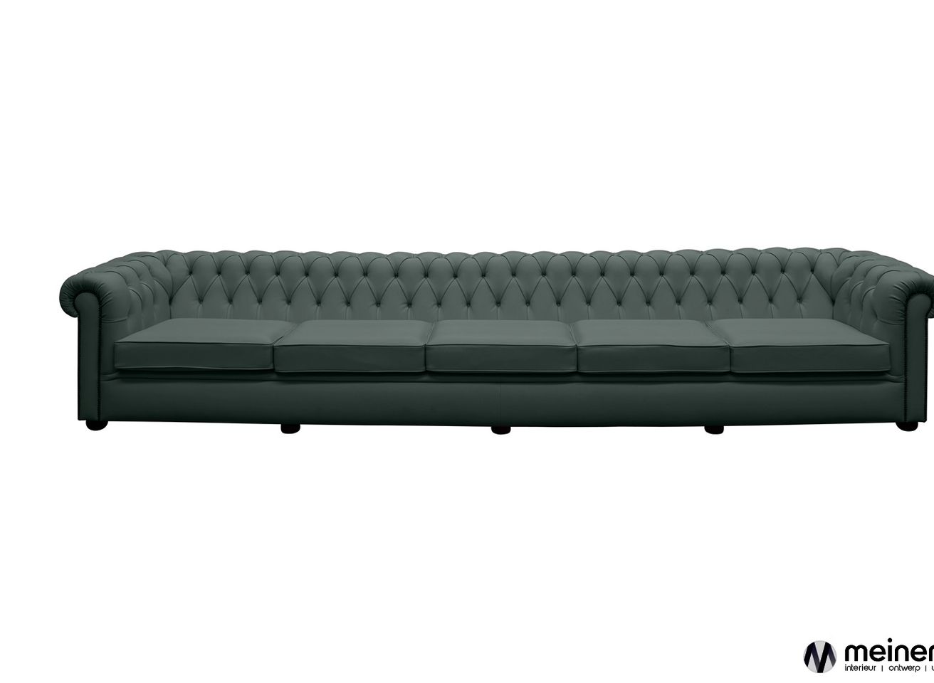 Satelliet collectie
