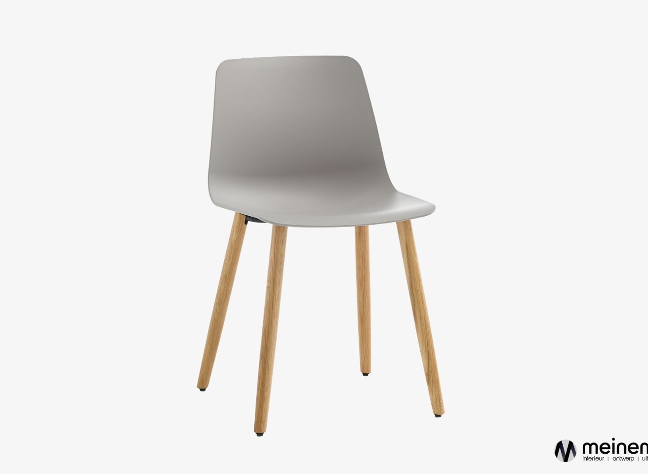 Inclass collectie