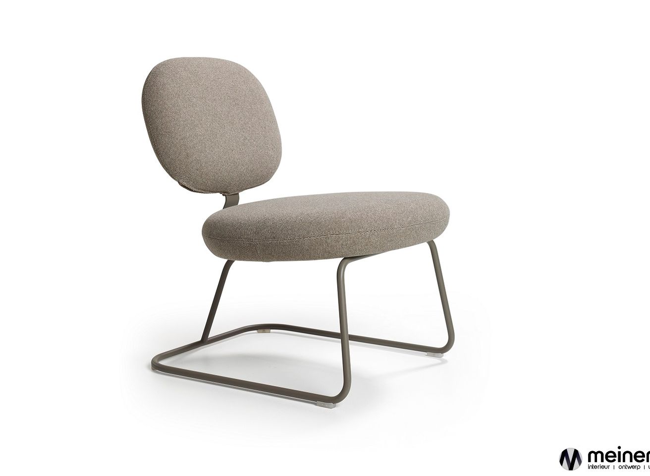 Artifort collectie