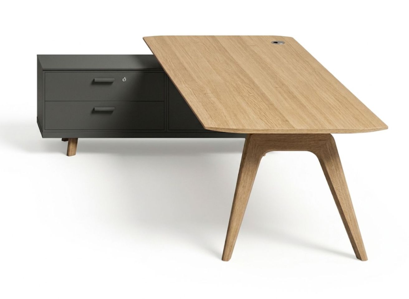 Bralco collectie