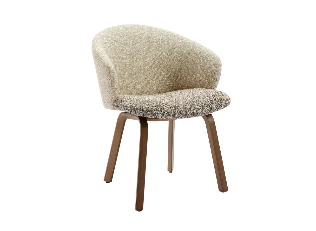 Arco collectie
