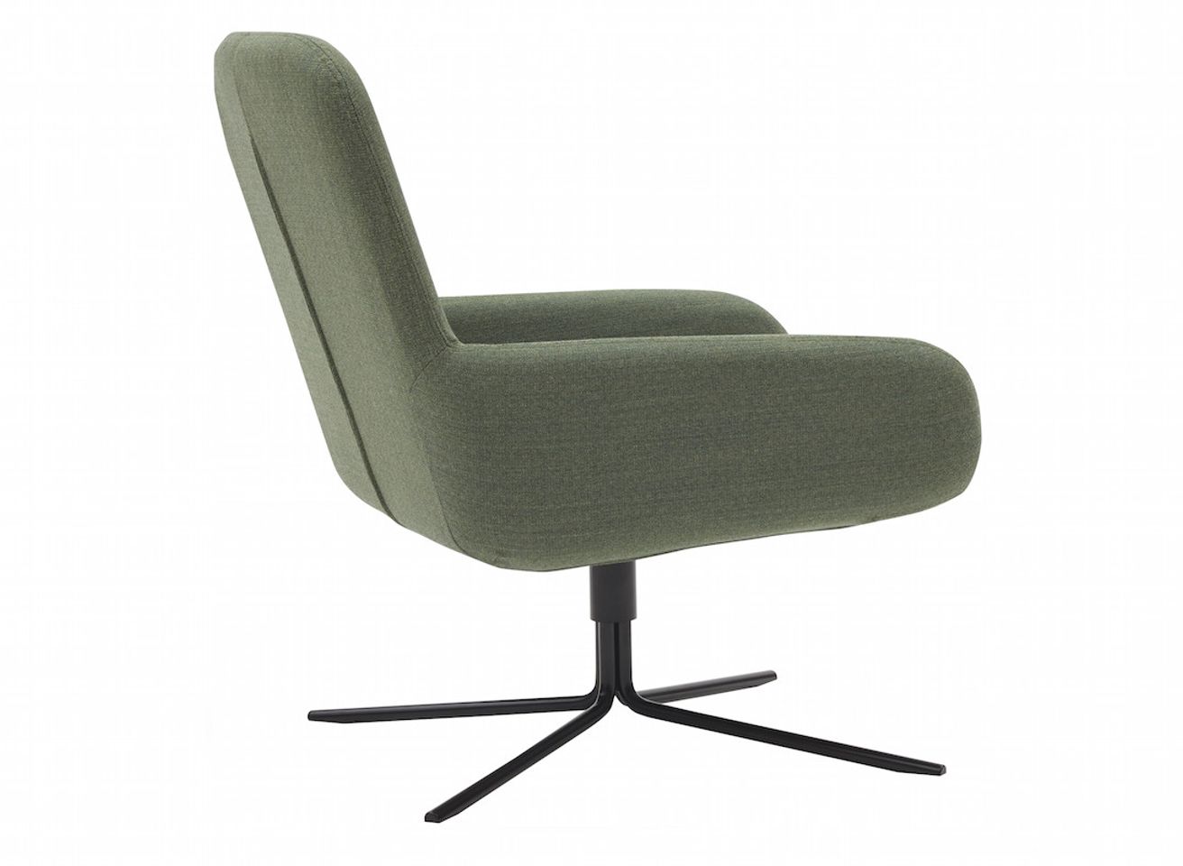 Softline collectie