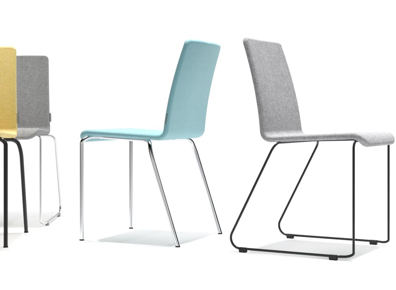 Narbutas collectie