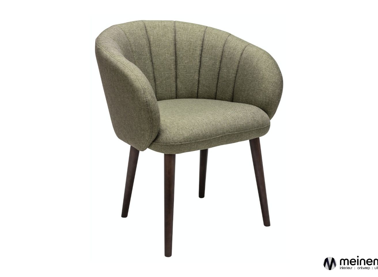 Satelliet collectie