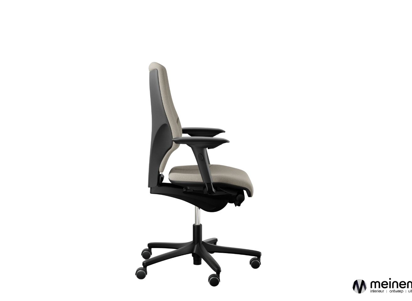 Giroflex collectie