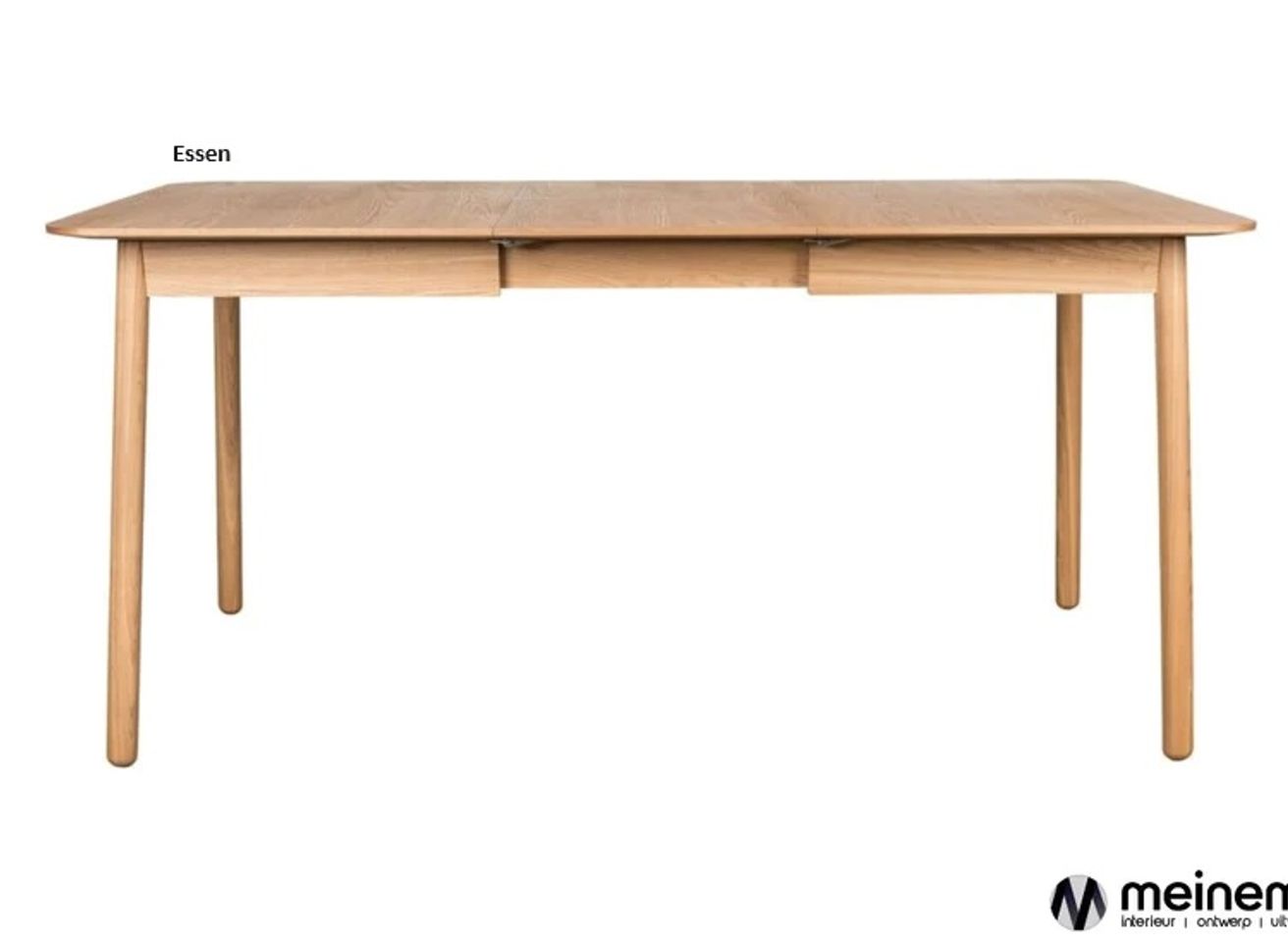 Zuiver collectie