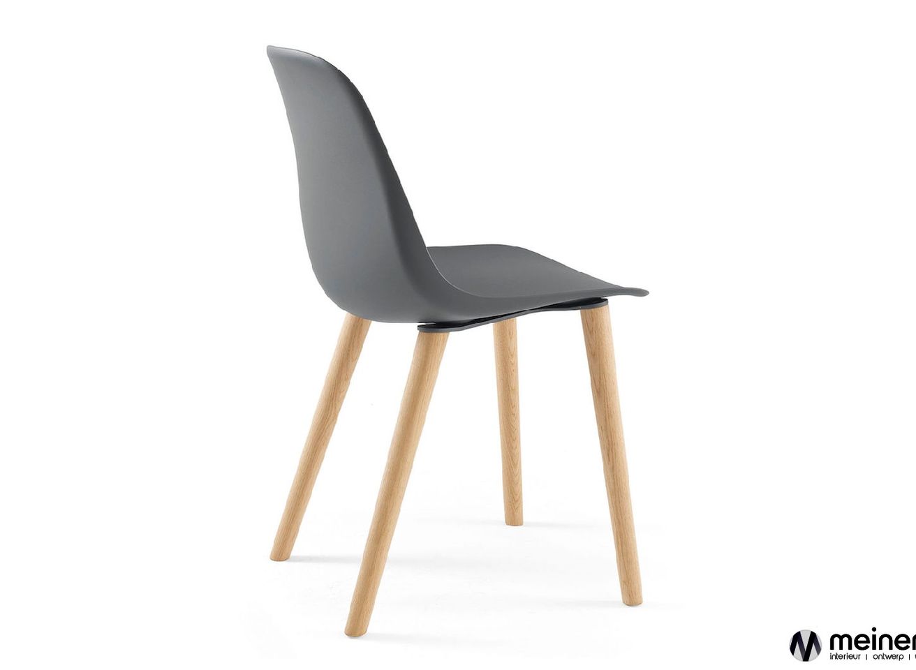 Crassevig collectie