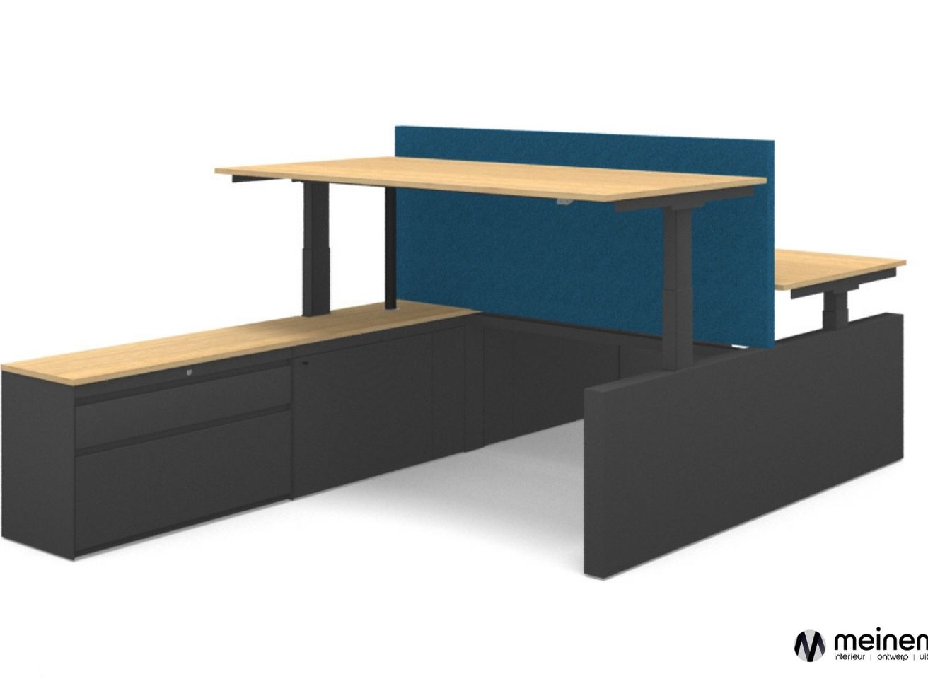 Voortman collectie