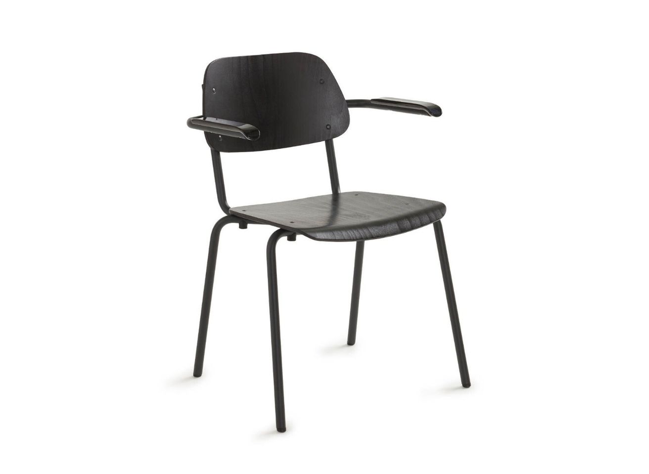Lande collectie