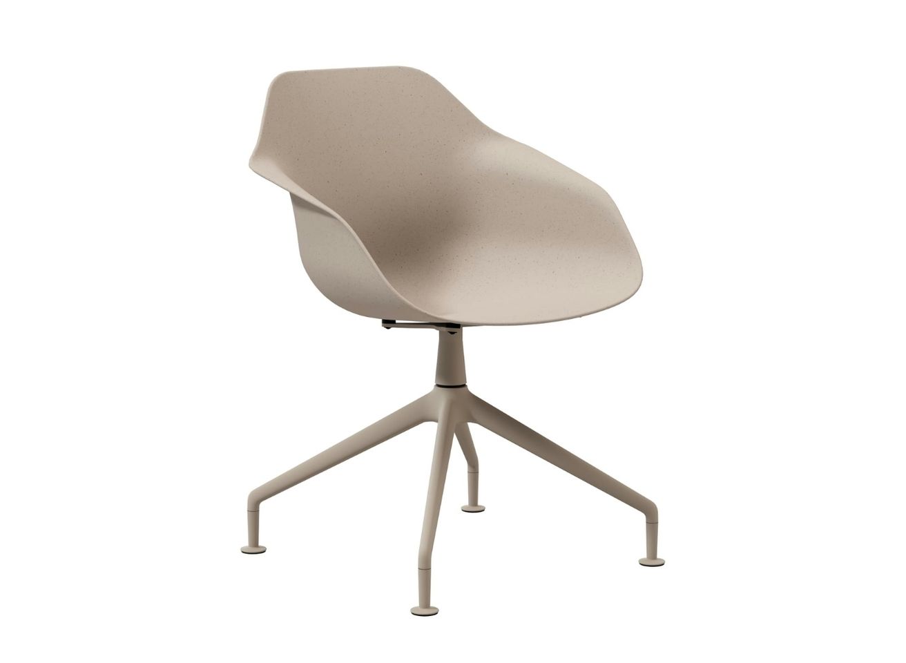 WILKHAHN collectie