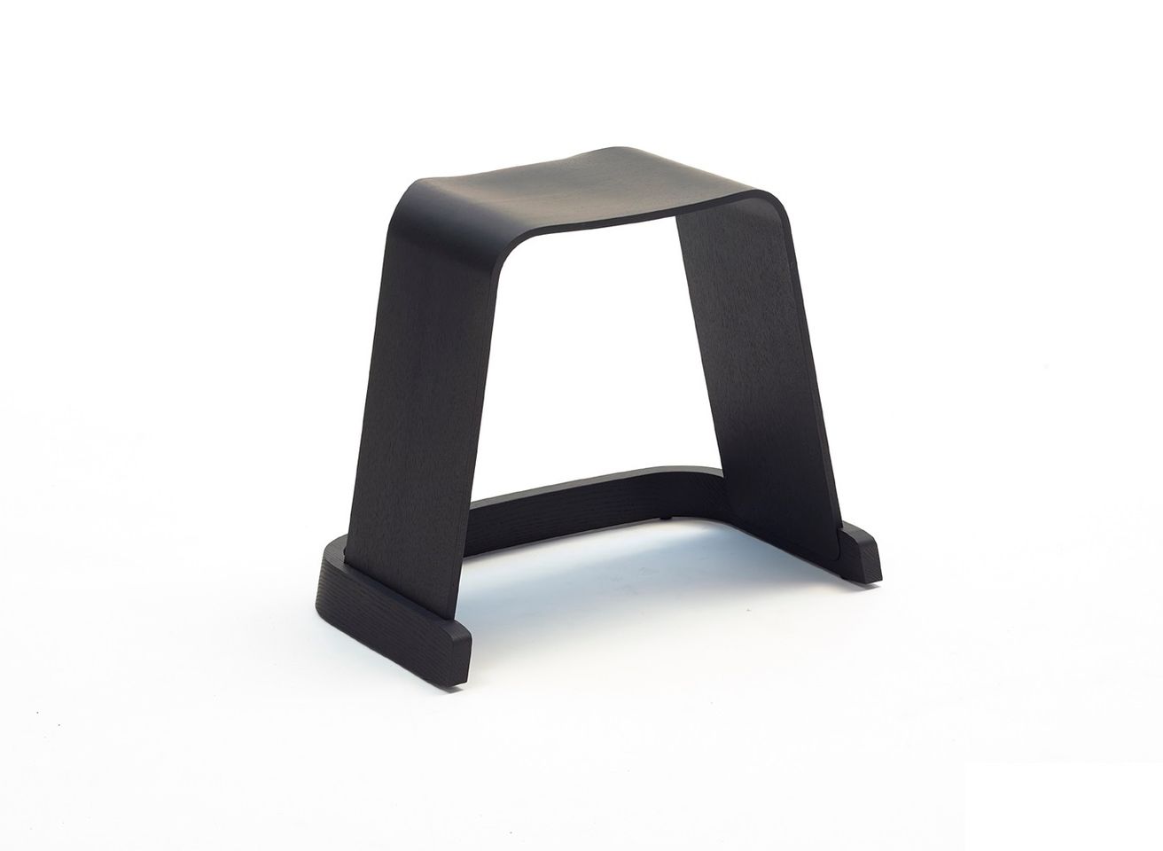 Arco collectie