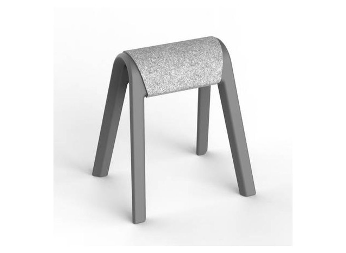 WILKHAHN collectie