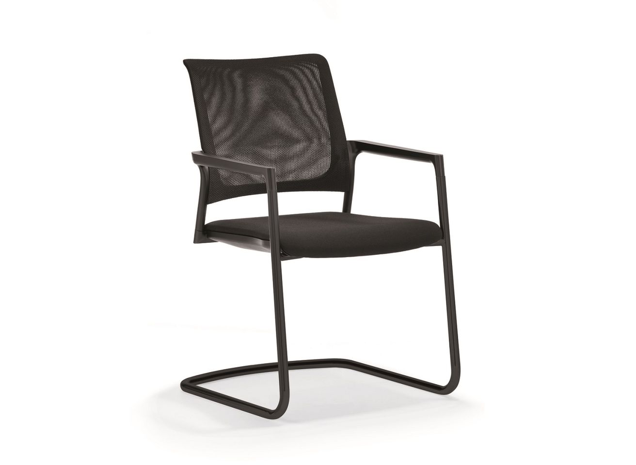 Klober collectie