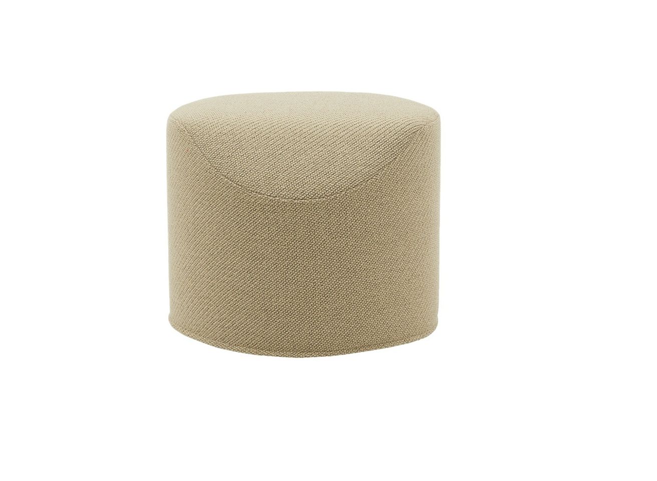 Softline collectie