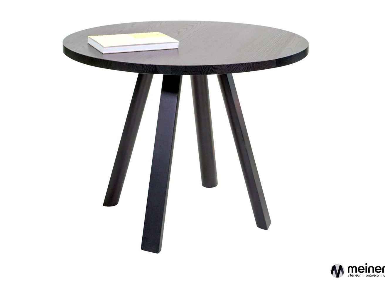 BuzziSpace collectie