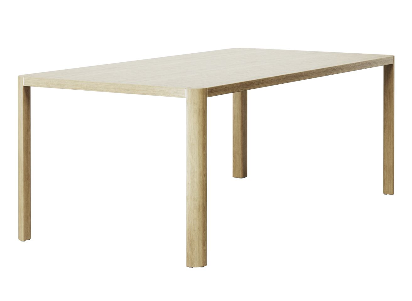 Thonet collectie