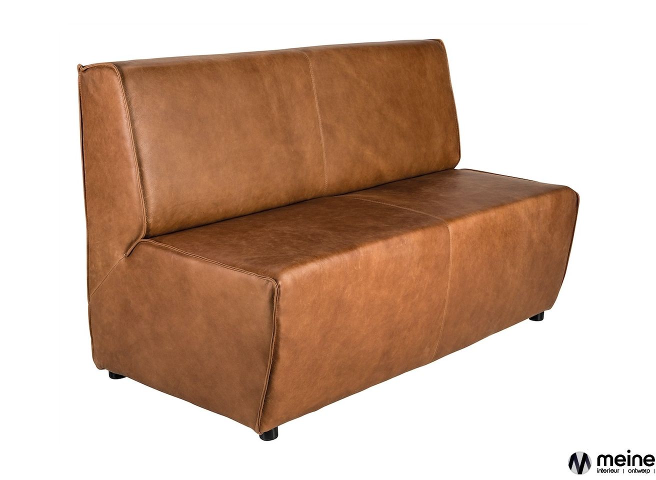 Satelliet collectie