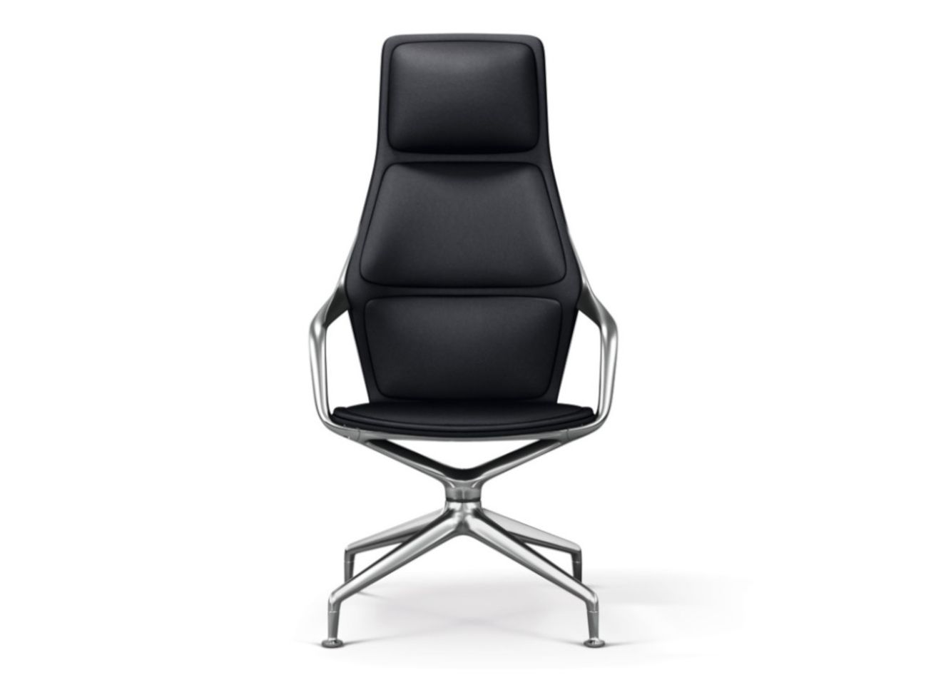 Brunner collectie