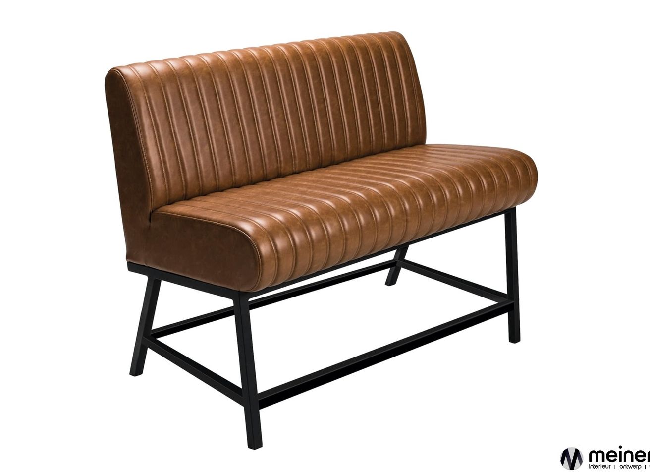 Satelliet collectie
