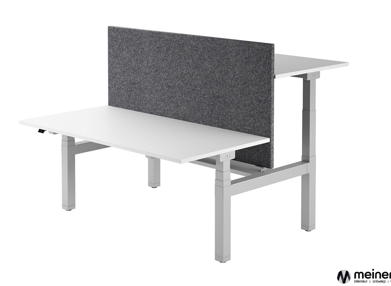 König + Neurath collectie