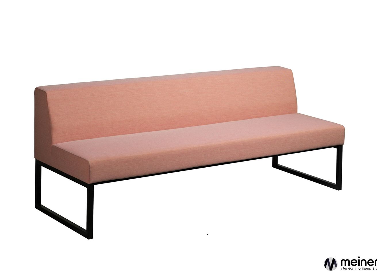 Casala collectie