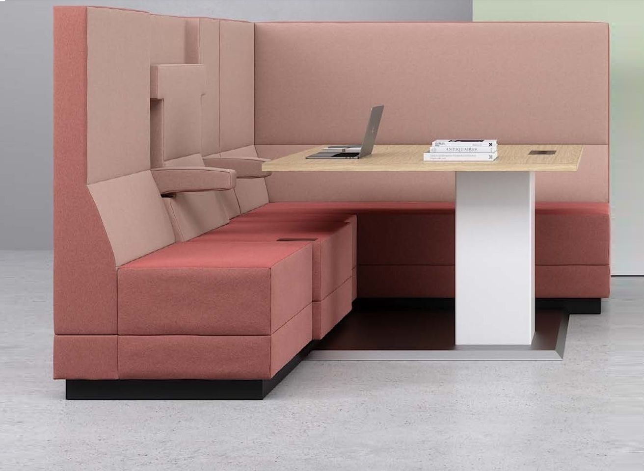 Casala collectie