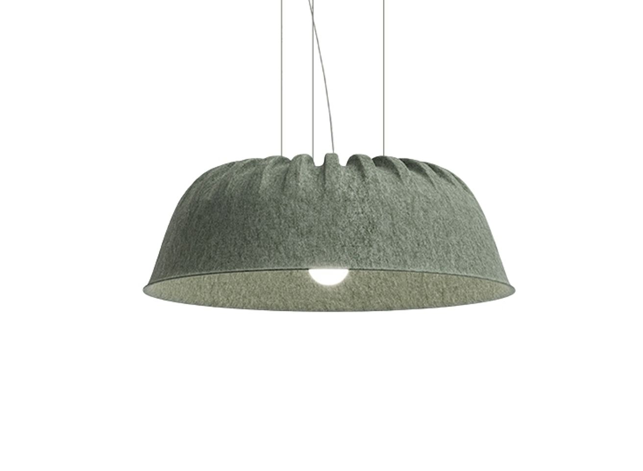 De Vorm collectie