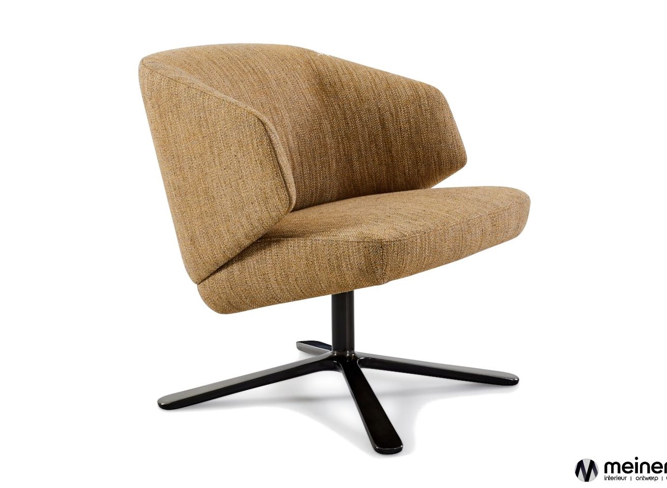 Montis collectie