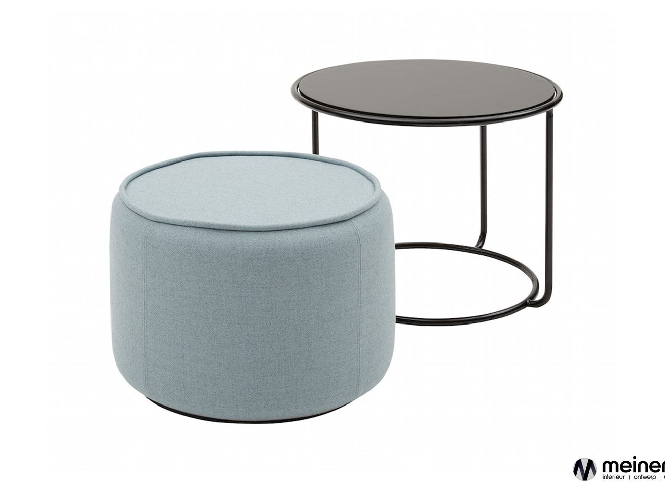 Softline collectie