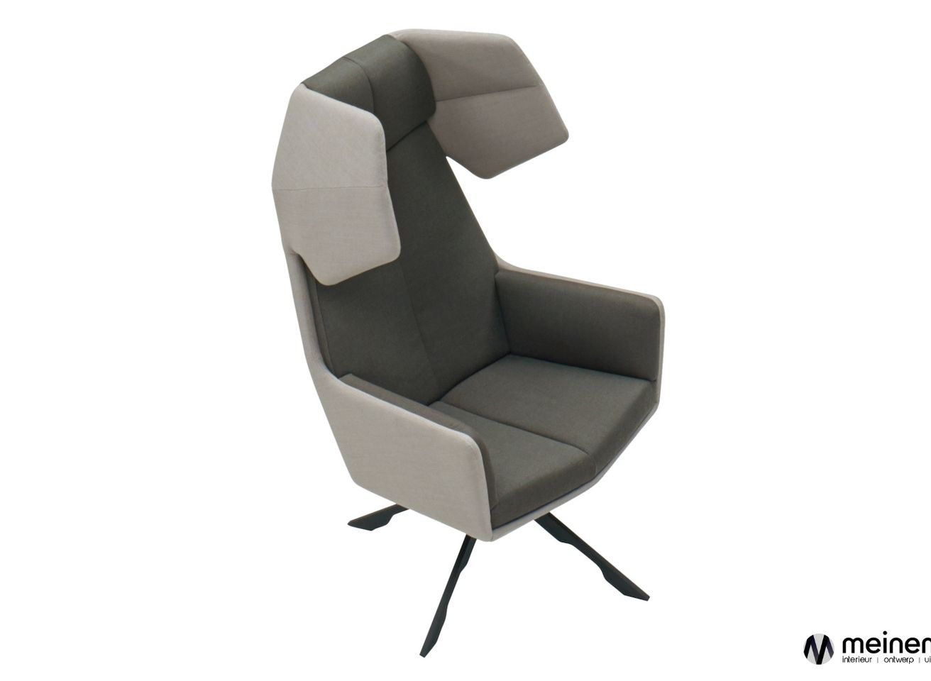 Casala collectie